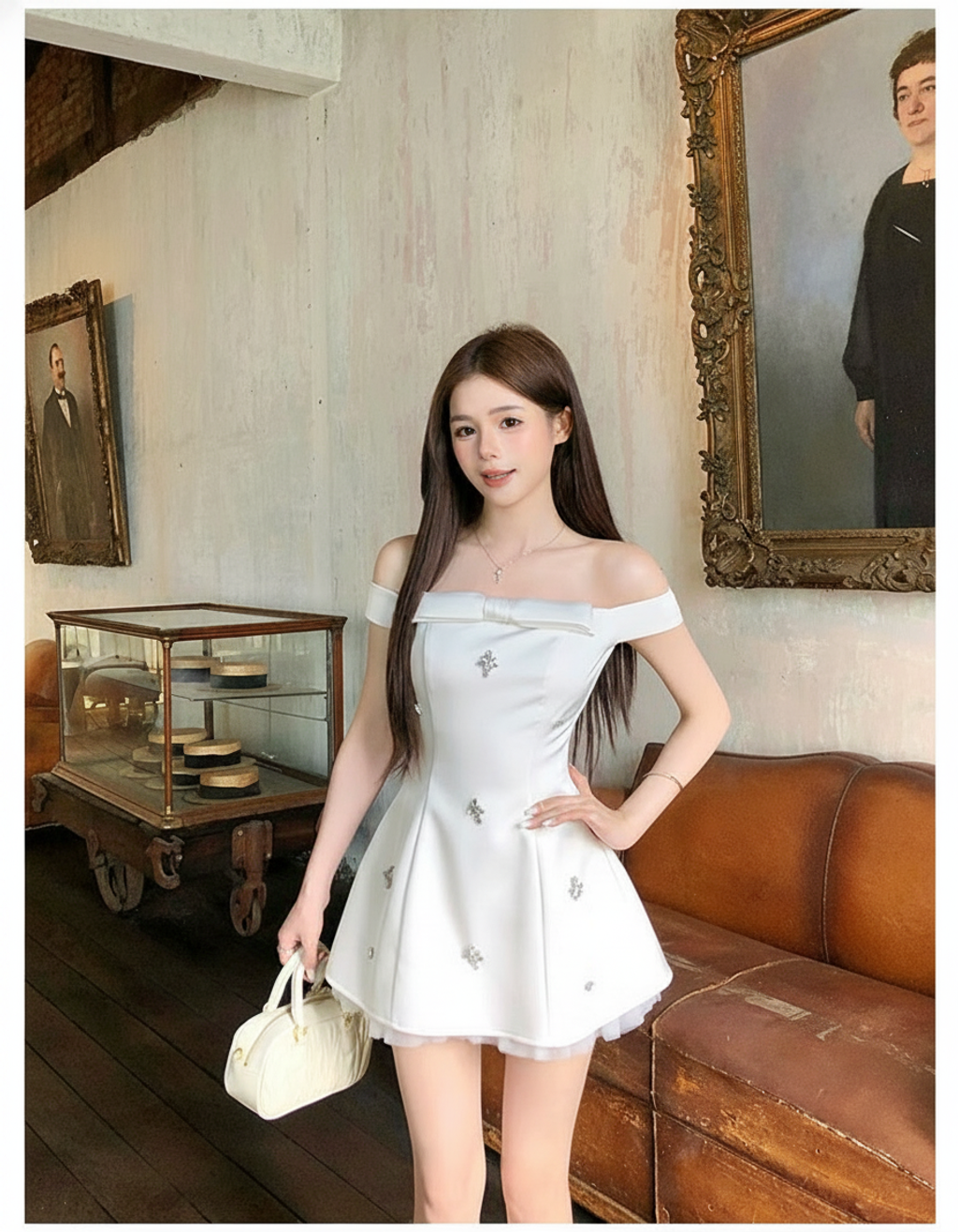 20260415_20260415_165539720721