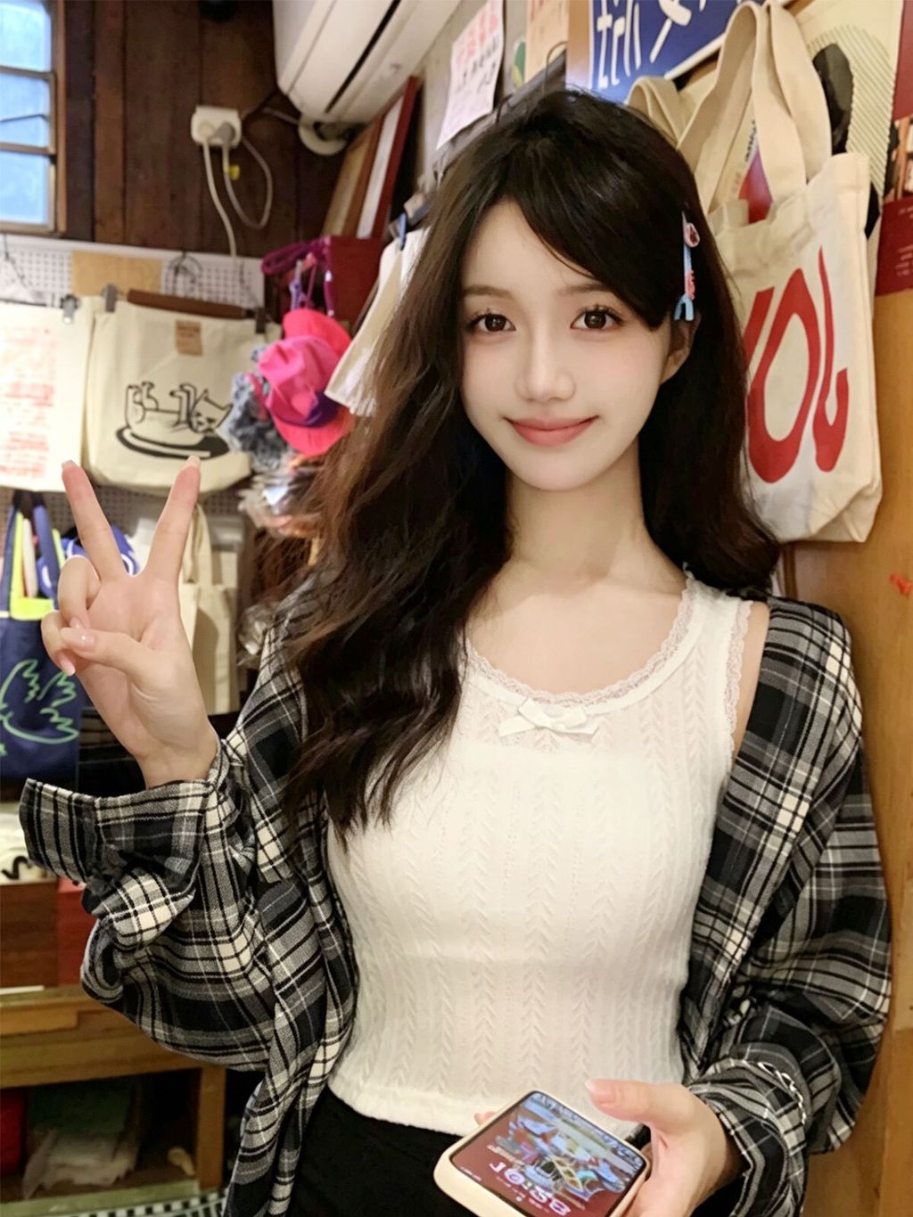 c977c73bdd69bfad1cd4e2378c27a702