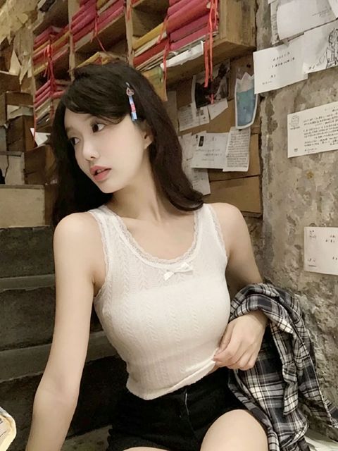 be77418237a07b5e2fc7ba1266a57813