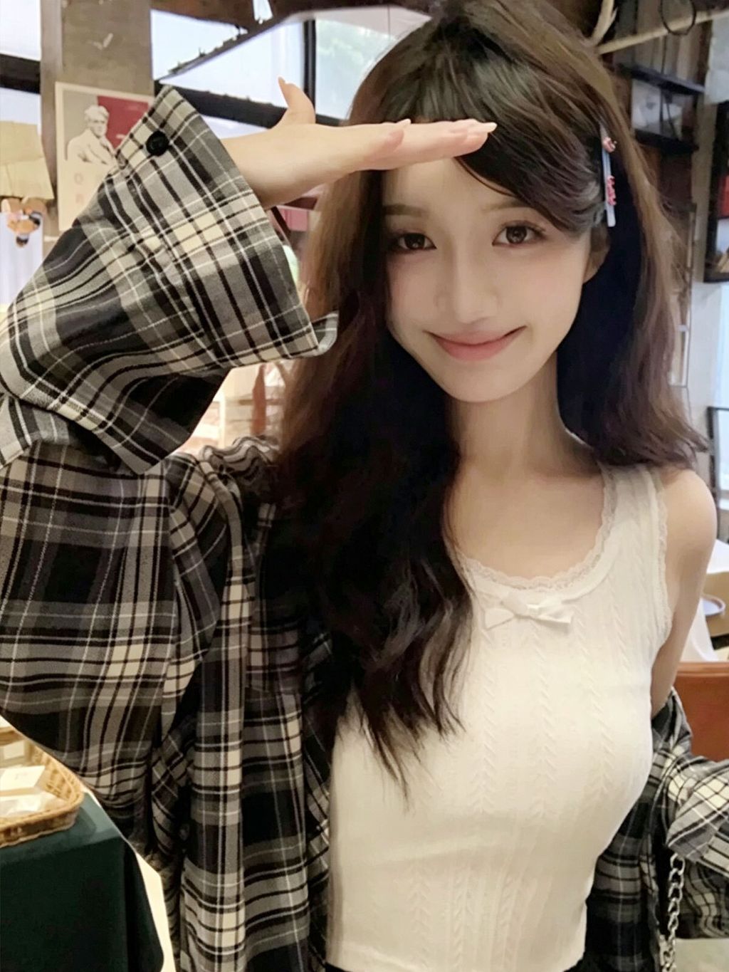 02154c9d02b1d53ed29a5195a1dc2ba4