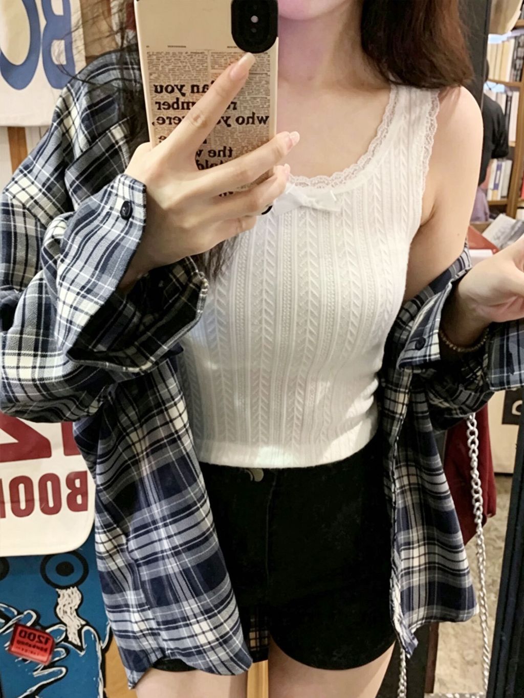 38b197aaeefe29ea0a90e8a54c96f883