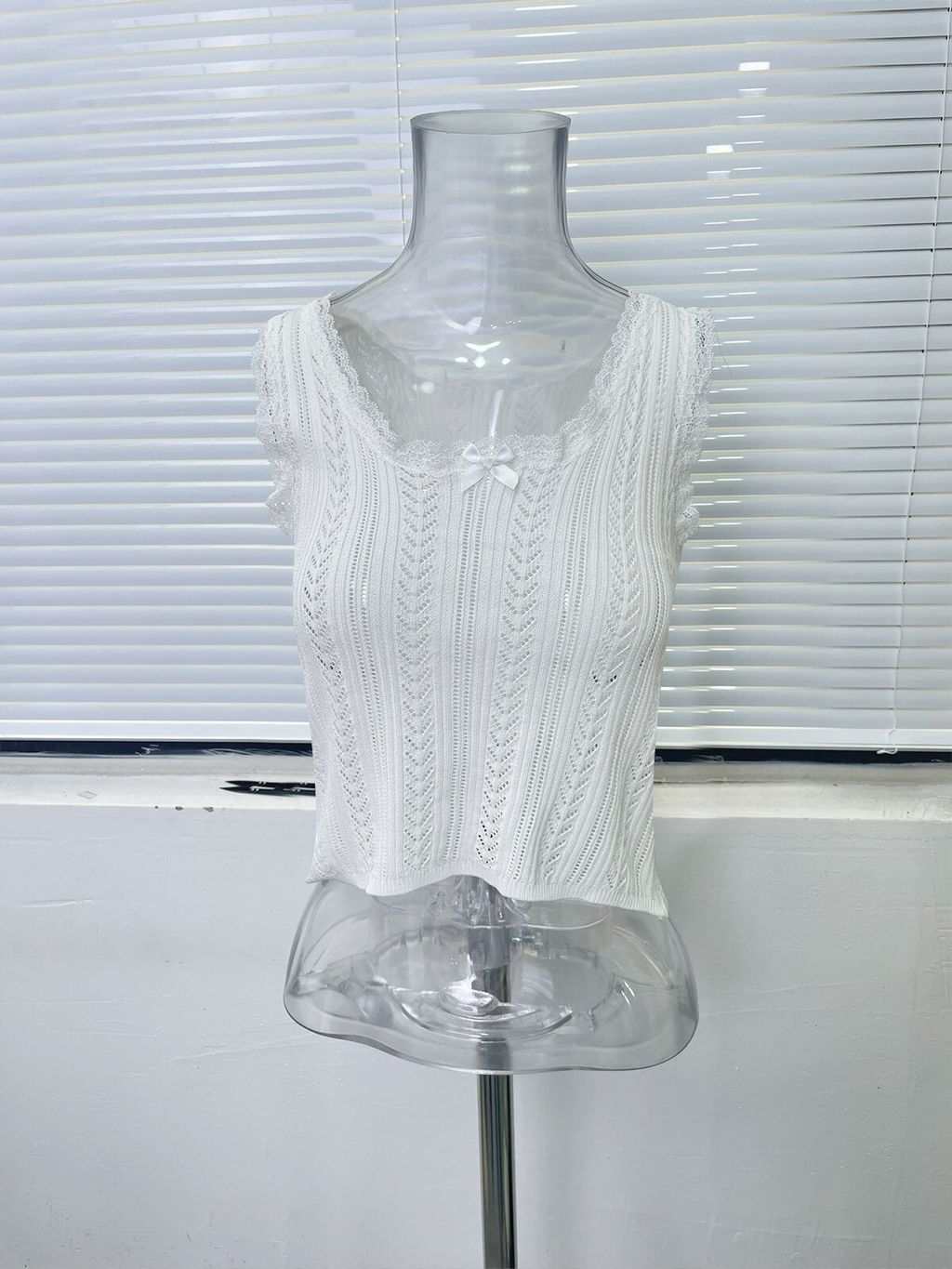 595be7f1284ed0fcc456ae93b88ccc1d