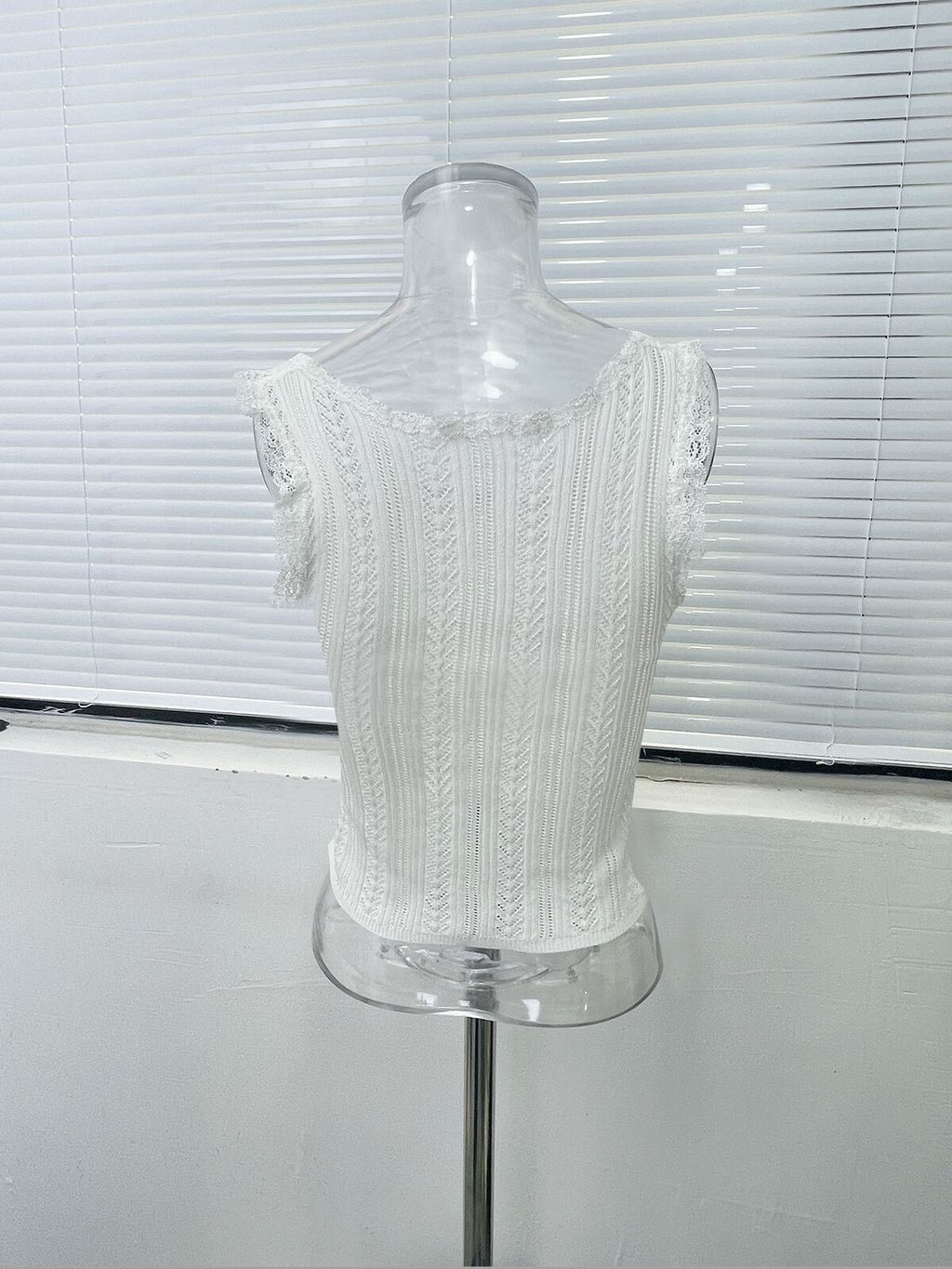 f3c66e31a473372f383d0c203a7d362d