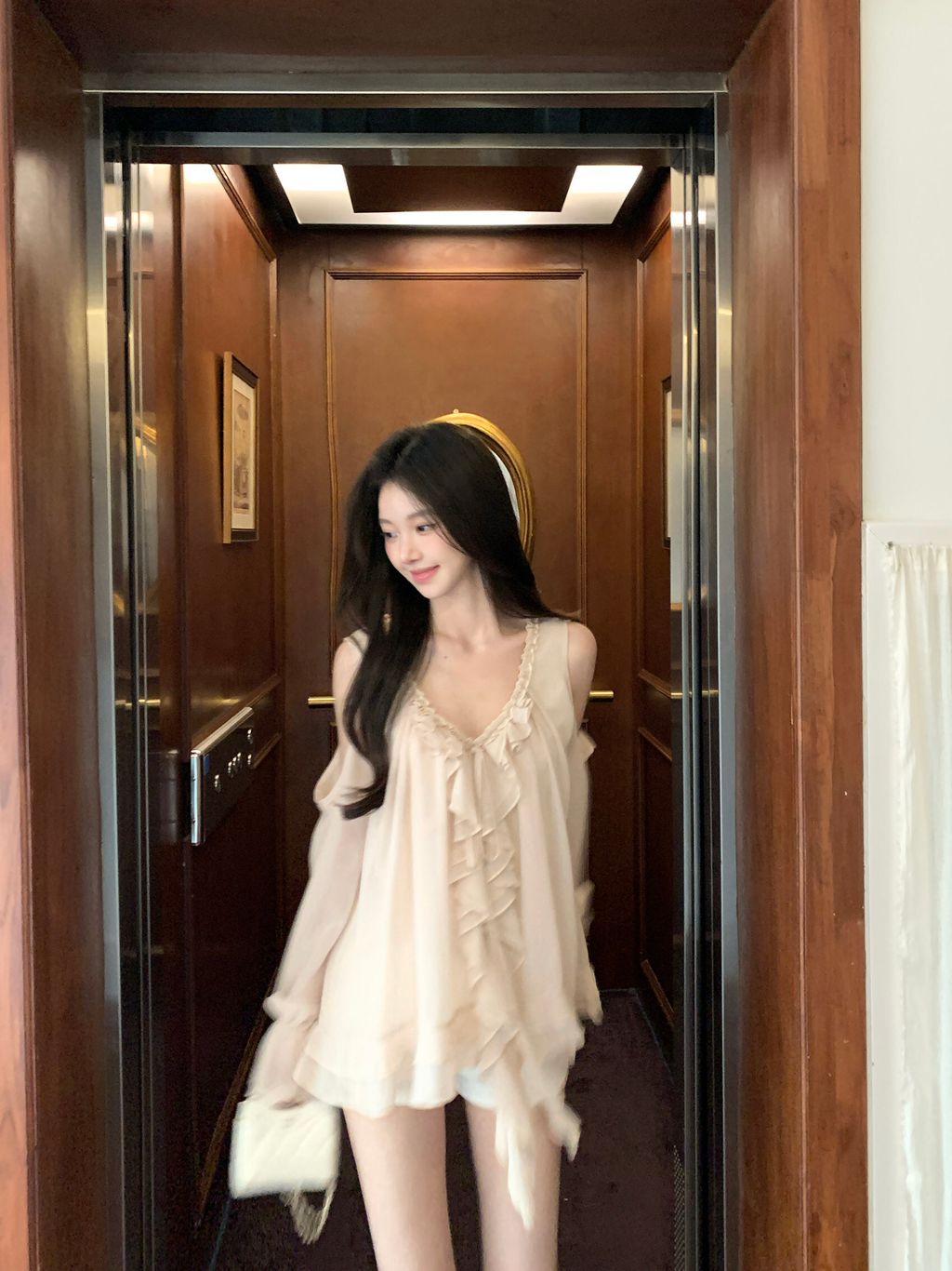 1daad748c504012d4eecca5b1f61e419