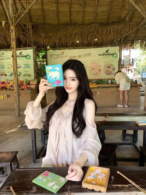 8341ed7d6363d6352455bc04955a2b4e