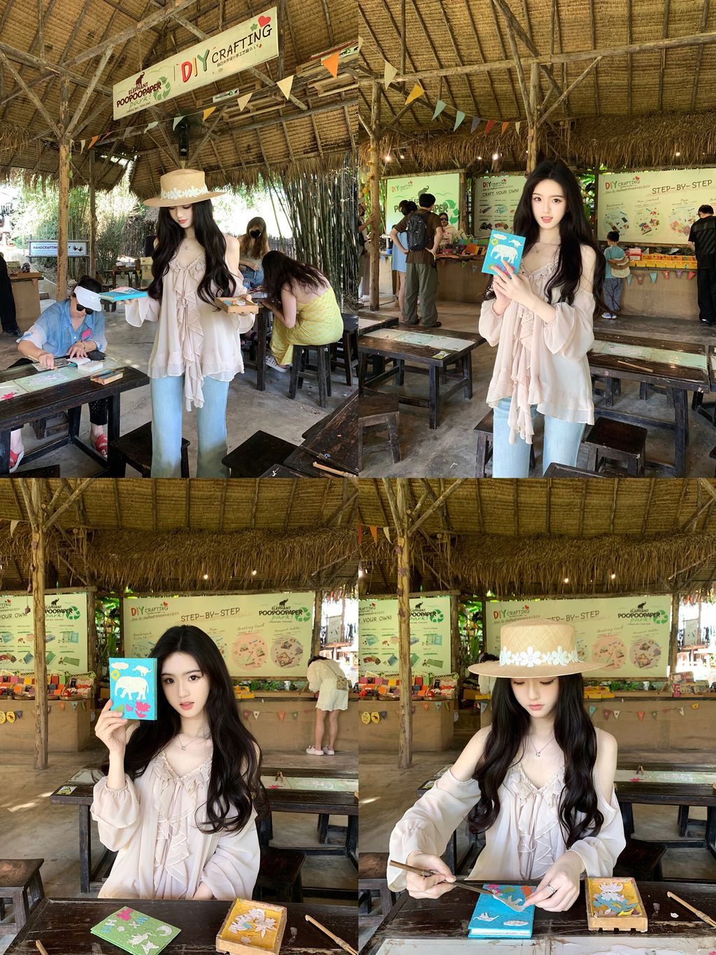 da25768ab2497c944292283a9f8ec3cf