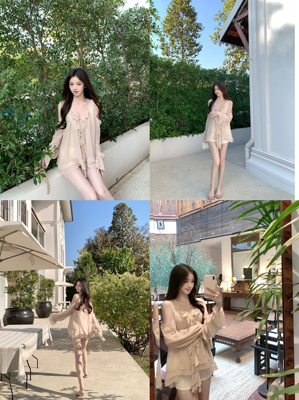 be0dcdae77d2ab3d85891bb7abf0d63c