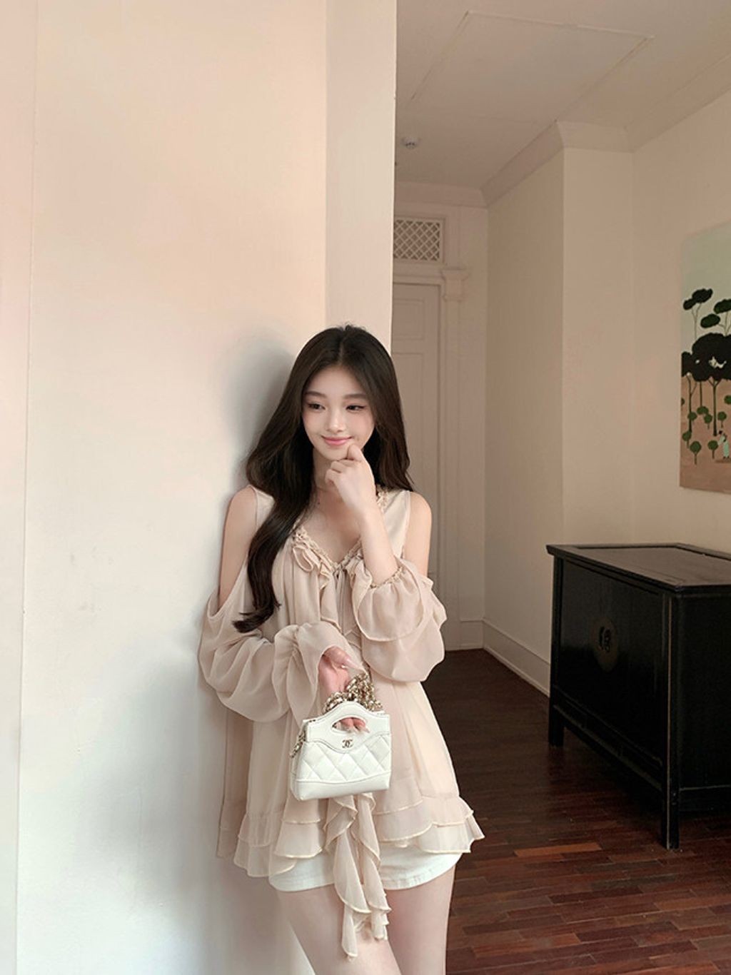 2e319508f3e20efb0e1bd611a0ccde7e