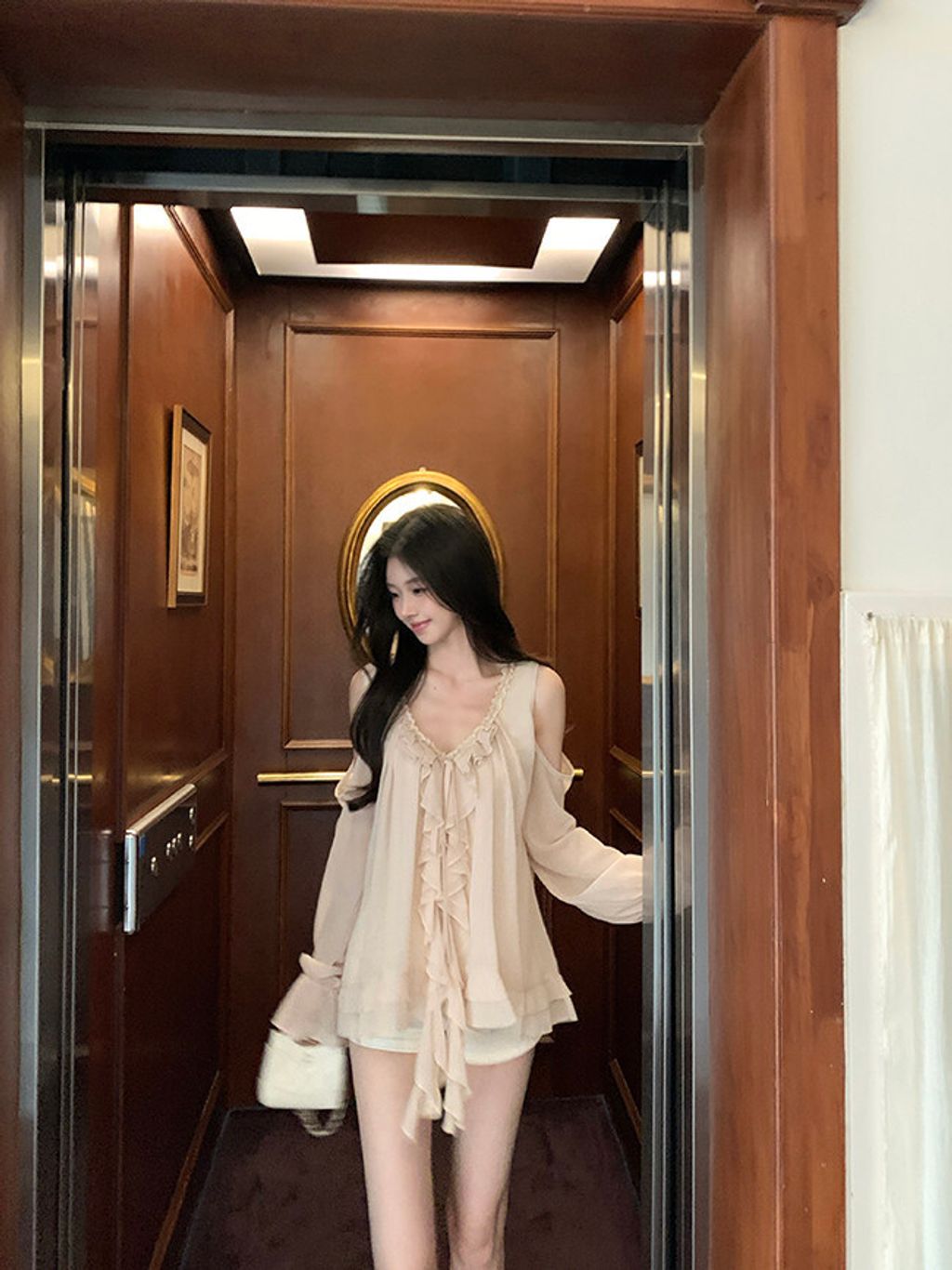 a8d84497d4e579f92eb53eb94e570900