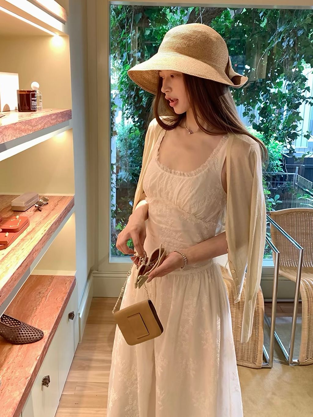 6ad65ba95c1a1959d46430f3f1ddbd88