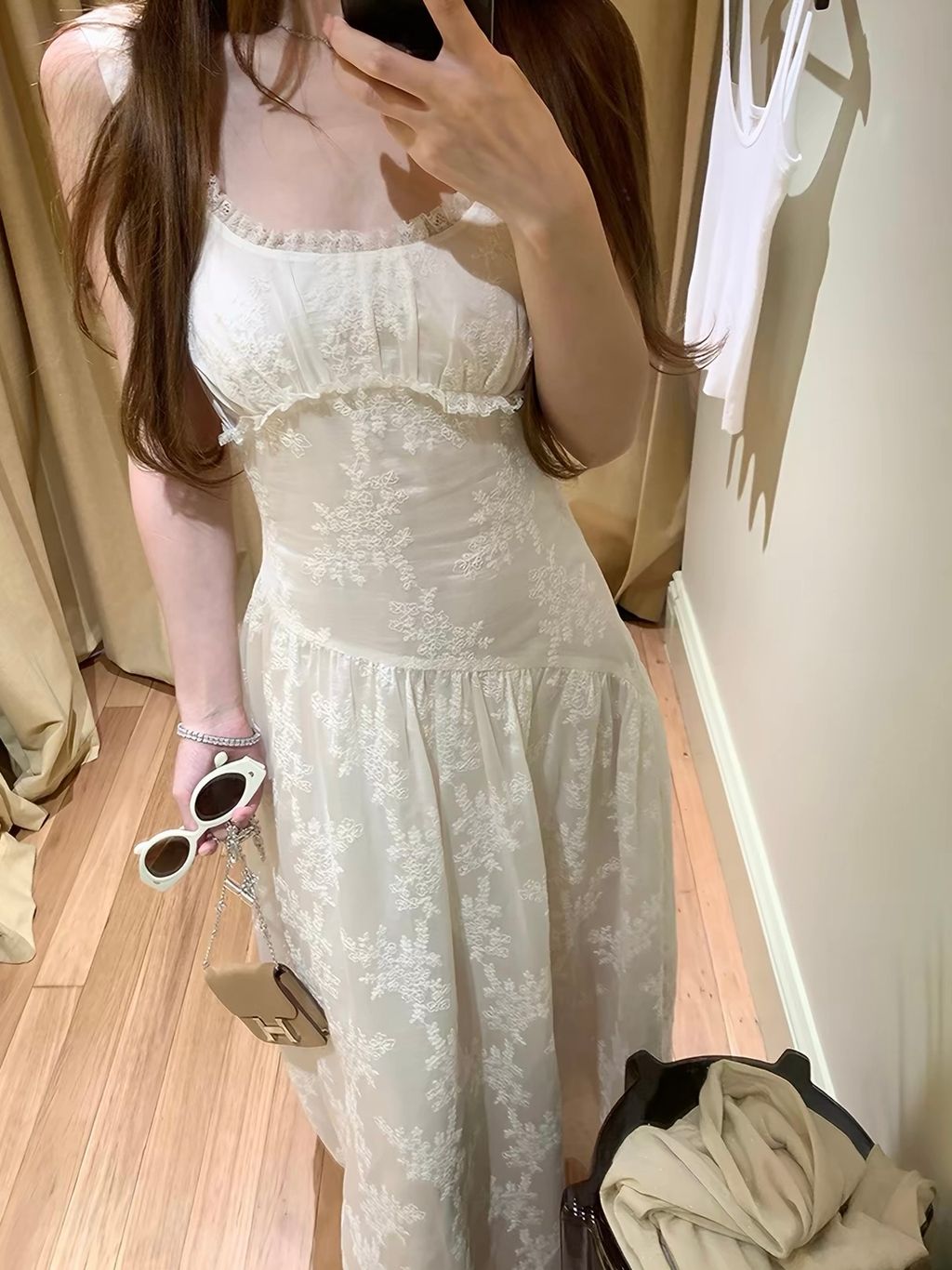 bd2af494ecd42c4f01720a083c84d06c