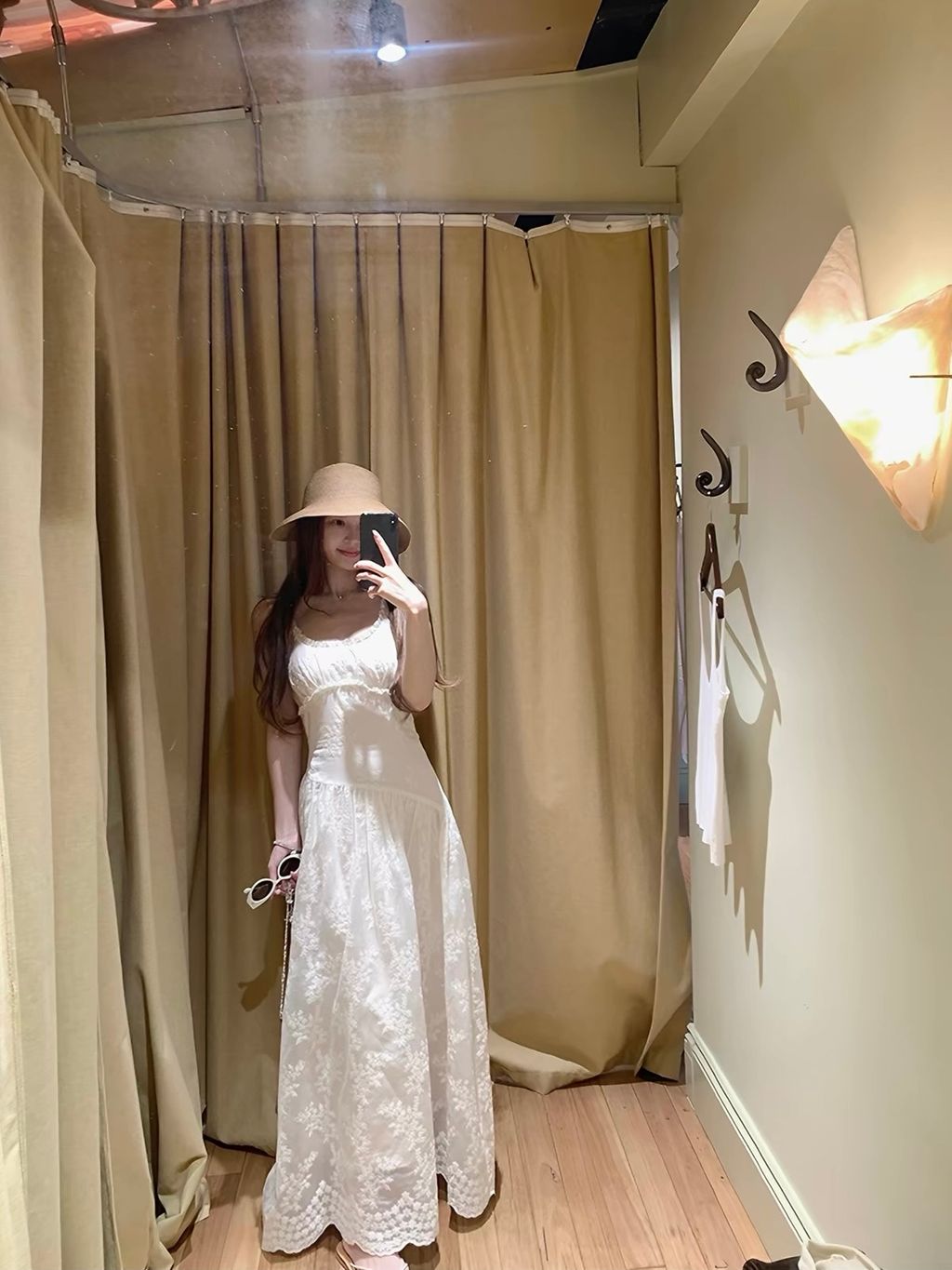 d36fbb1d49dac59cc5528ea55a5a6c9d