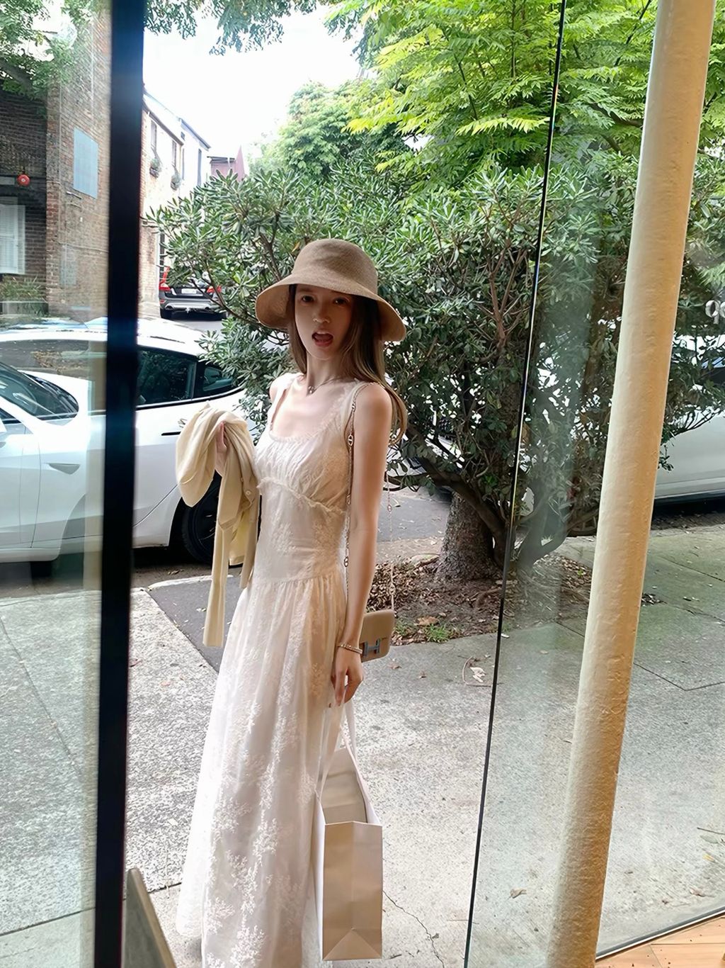 95112bdc1de7c8c835441eec9b75b32f