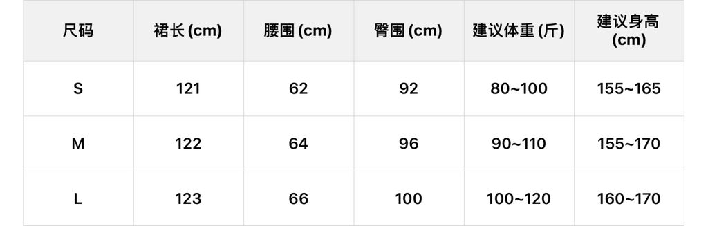 0def1c8a8b6c54c2cb6db70afd3208a1