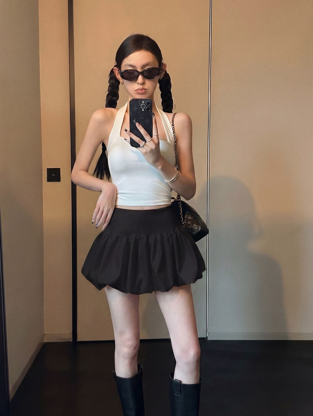 a44478fe35a34a8aed8f8c130aeeb50d