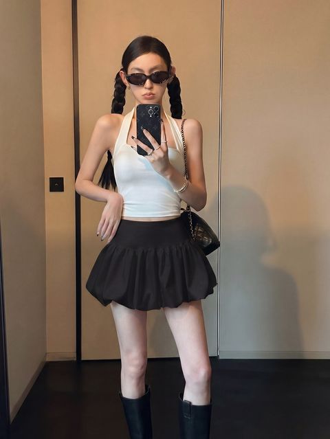 a44478fe35a34a8aed8f8c130aeeb50d