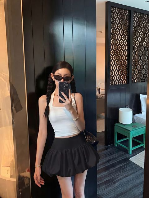 5ca0e14fc6d2f9fdc5f396a61f7deae9