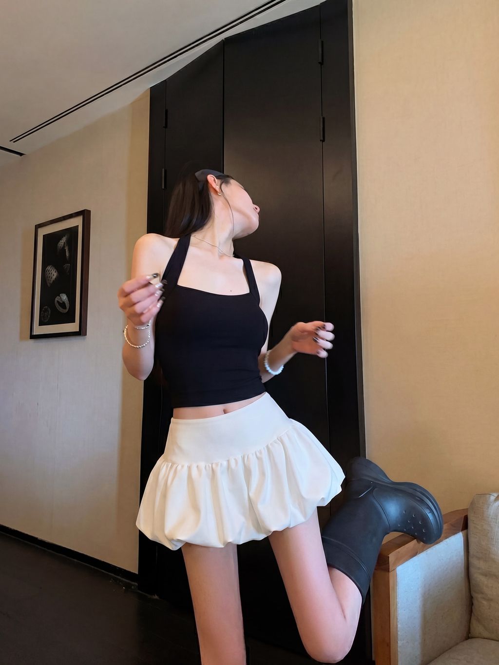 c95db6e29ee56fa8540f8fa26b9d182e