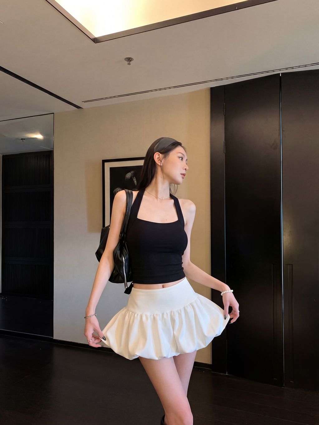 12e2e5d9dda0c75d86b948509b9baf60