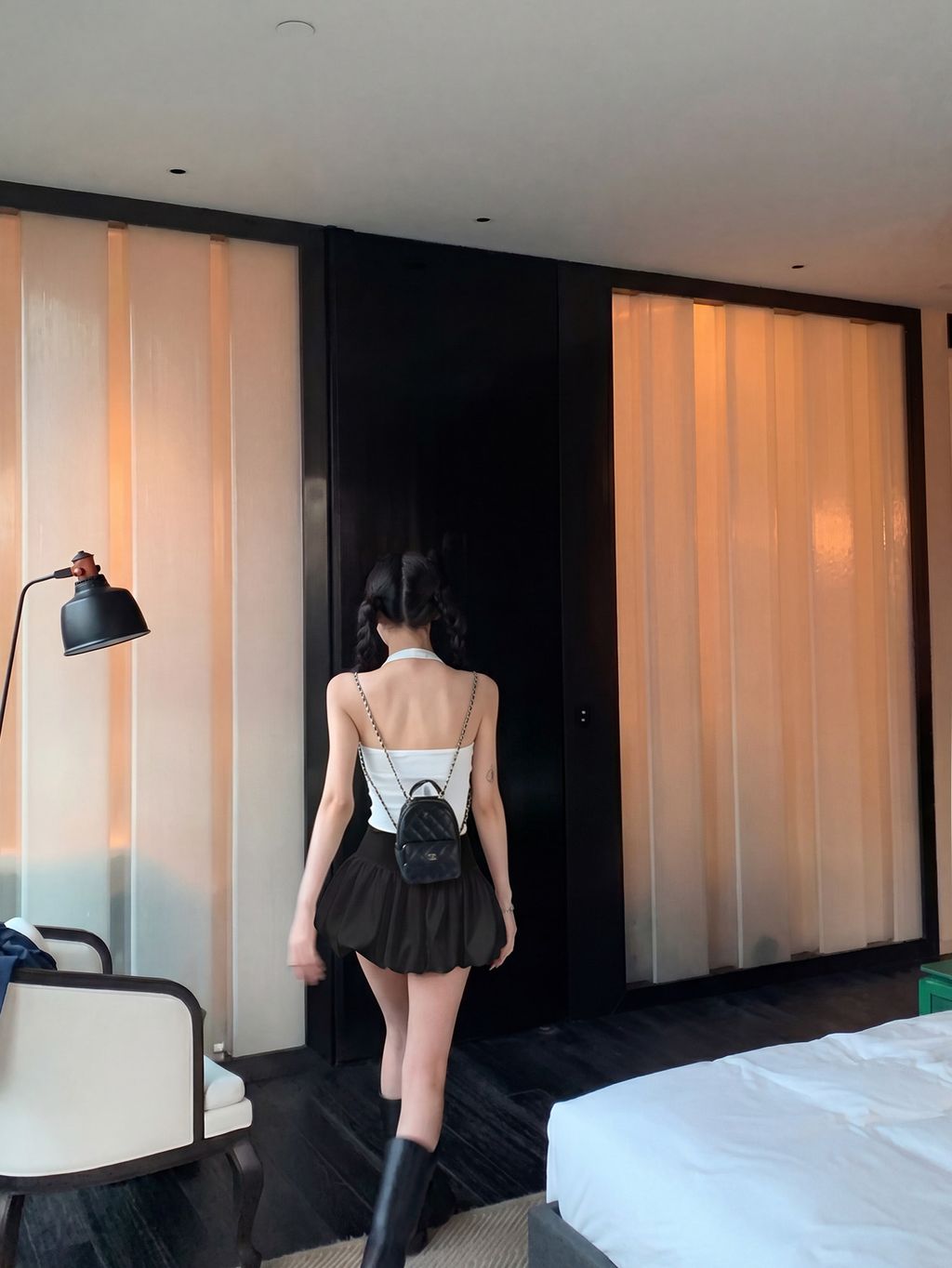 71084f8fc018cd5c09279d6b2c8f5750