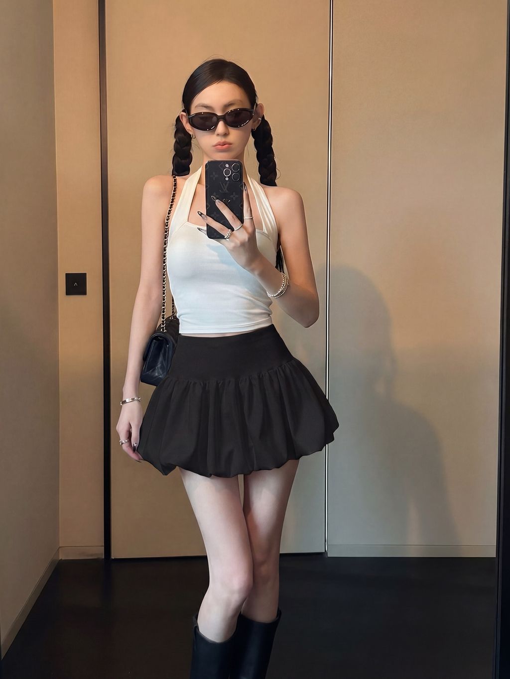 22a3b5e4c6e2a238ea787711a0d78c68