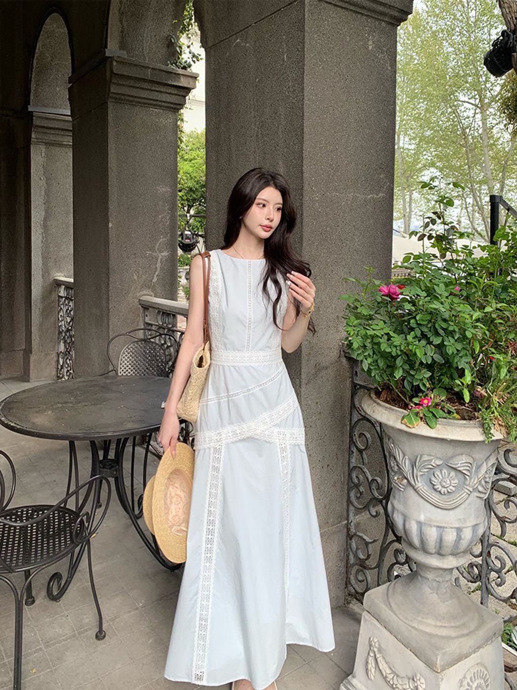 b98e8485d812280d2bc9d6ec1563a167