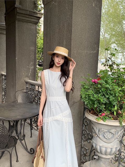 ceb794f836ea3196b3c6049bef004574