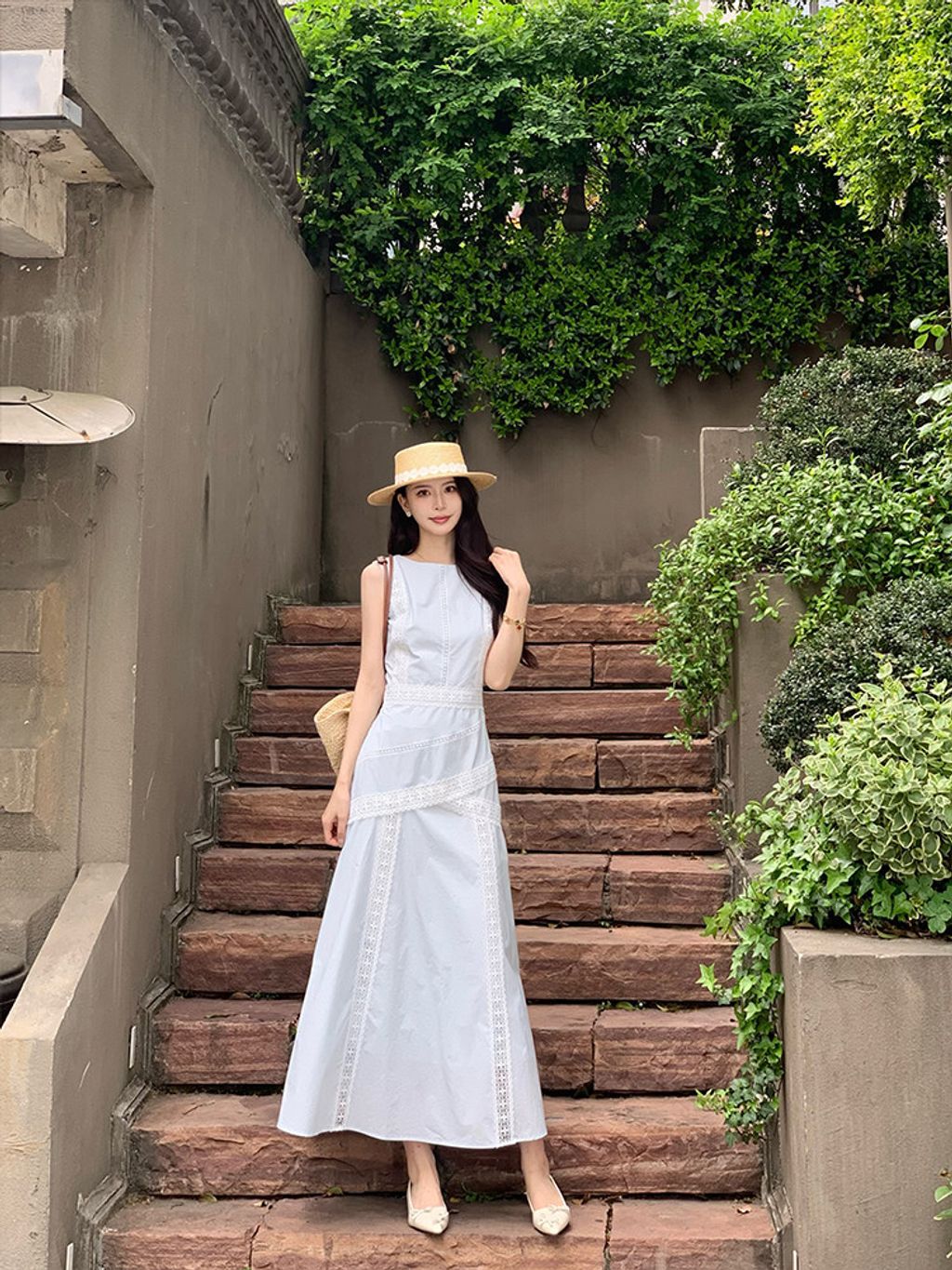 bef0efe5e1aa12fb7e987db39fcfb539