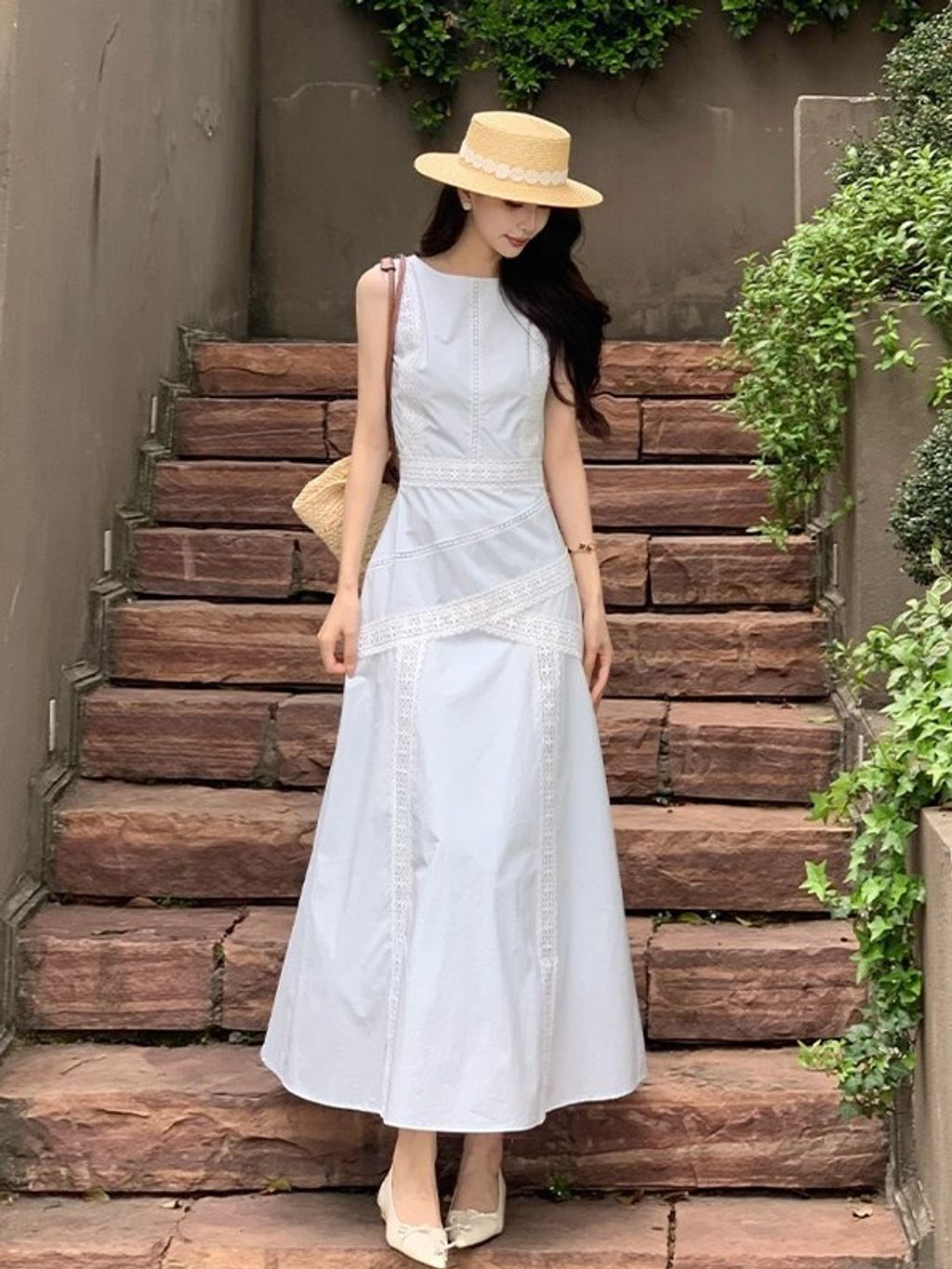 9c959664a7f443c6d3271ac2af84e630