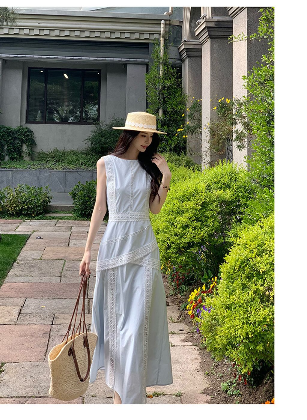 3331ad3696831a1a85a69dcd696f1e4b