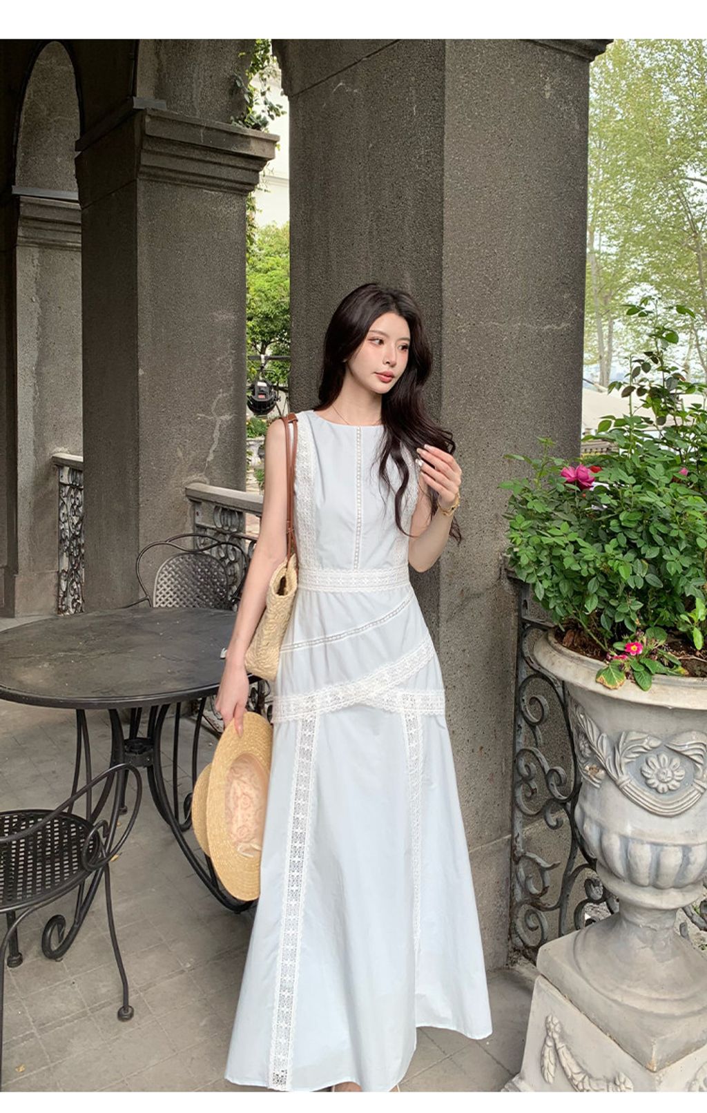 6160d4f8660c5ed1d91d62d04cdac85e