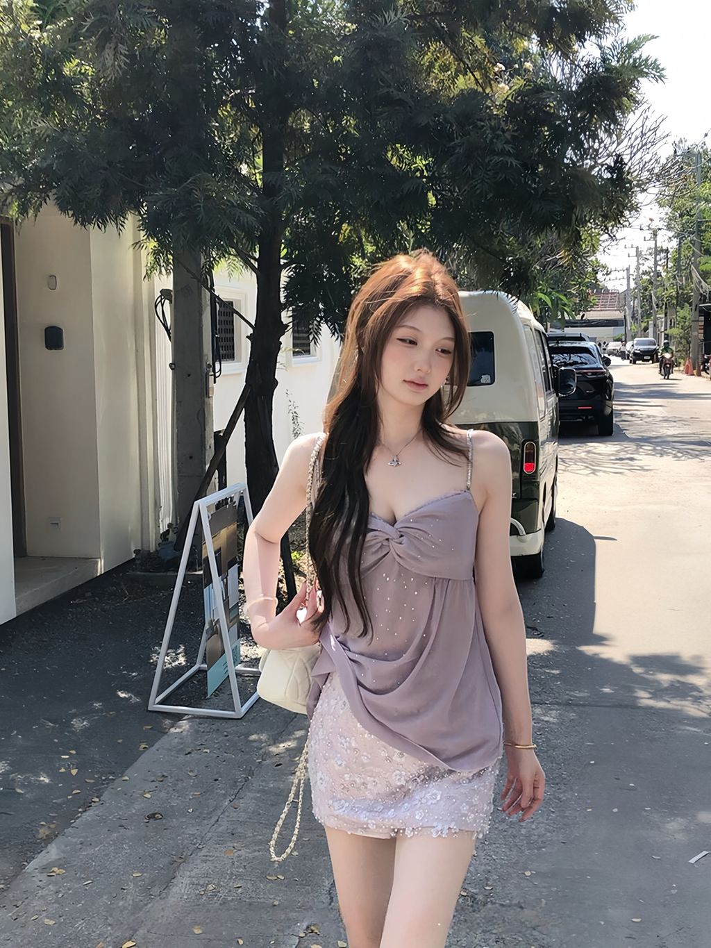 9756f88249f1e90b3fbdd39852233dbc