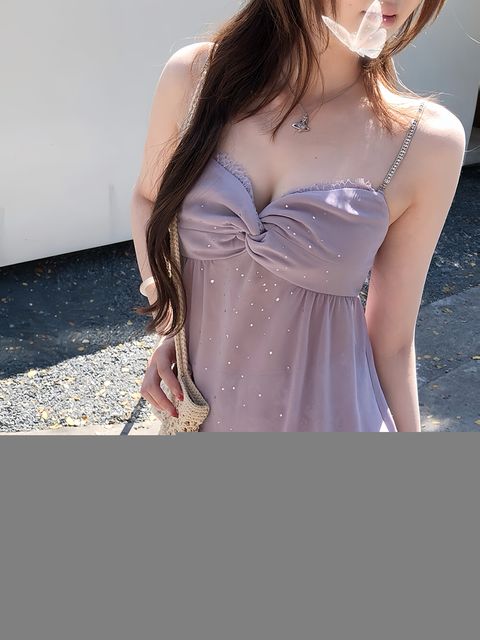 669624c822740985afb6740d8cb48728