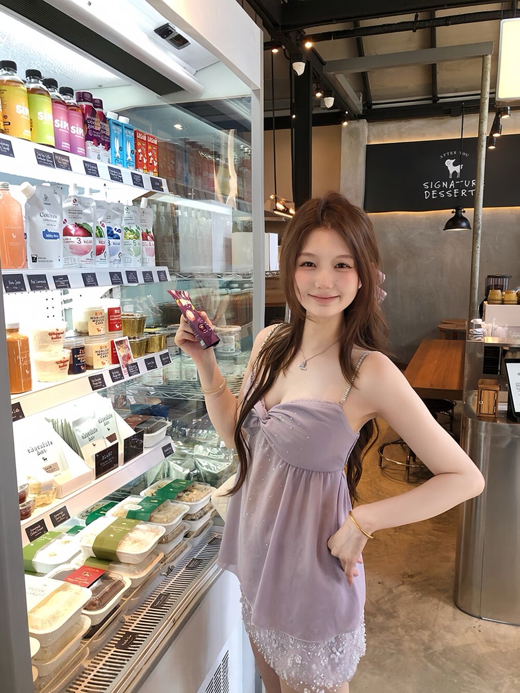 7bc39e5adaa39c07f512778f3b04ba71