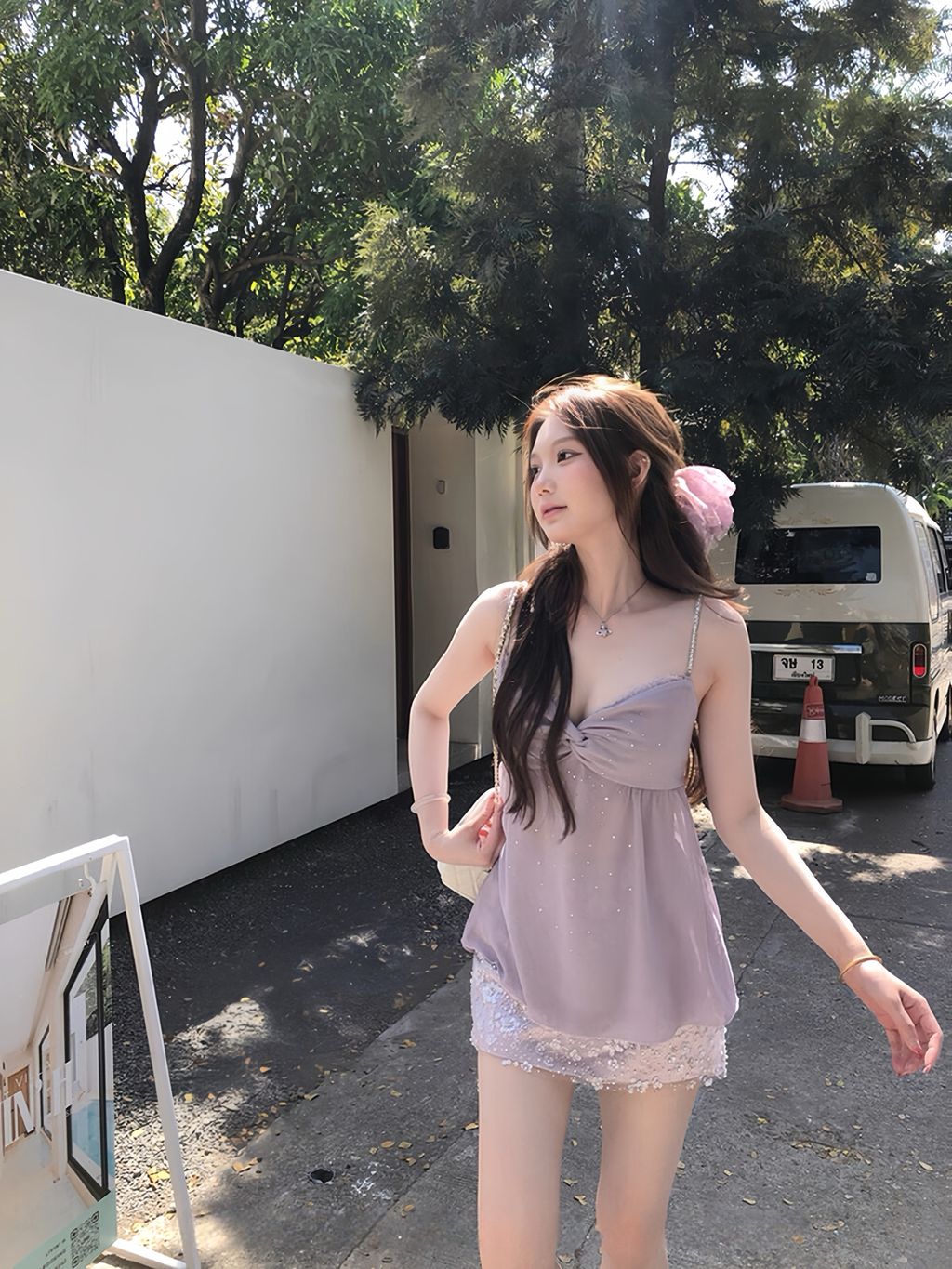 6c7d09de94fe743e3209731bf81adef2