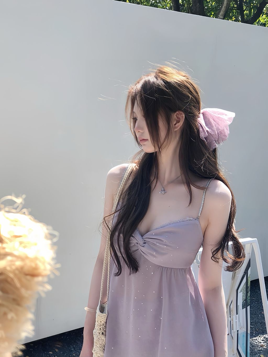 76e482e608075136a599833a36612dc1