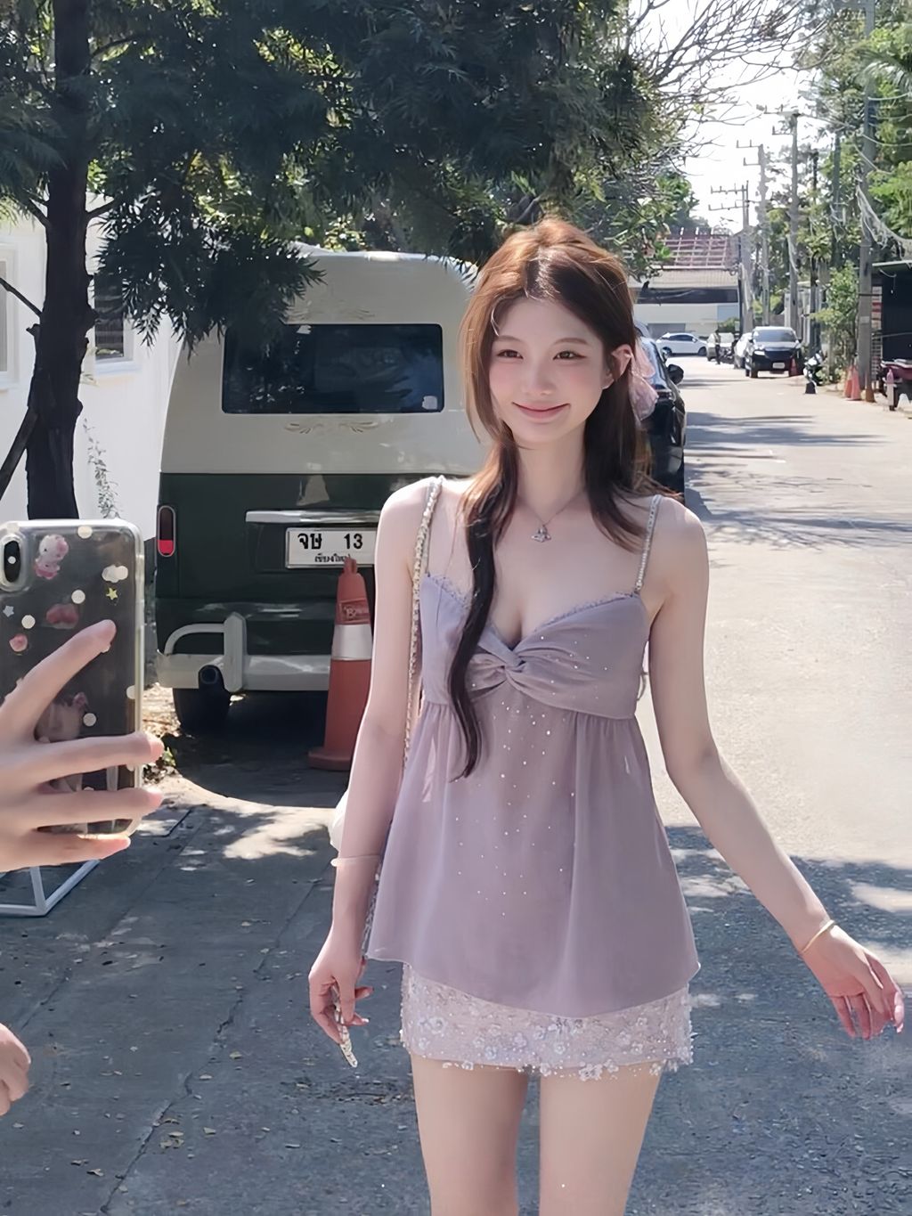 c1d30e43bf314185e14a183422b52229