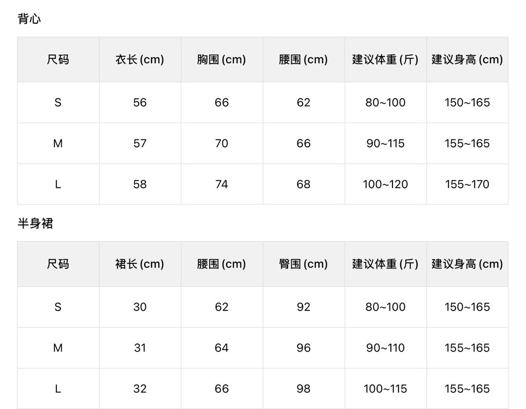 af9588d68148f06bf1d2cfce2314d3f5