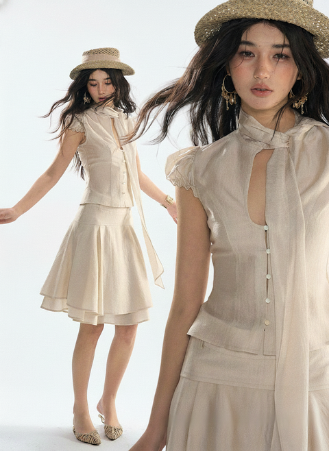 20260414_20260414_200059723113