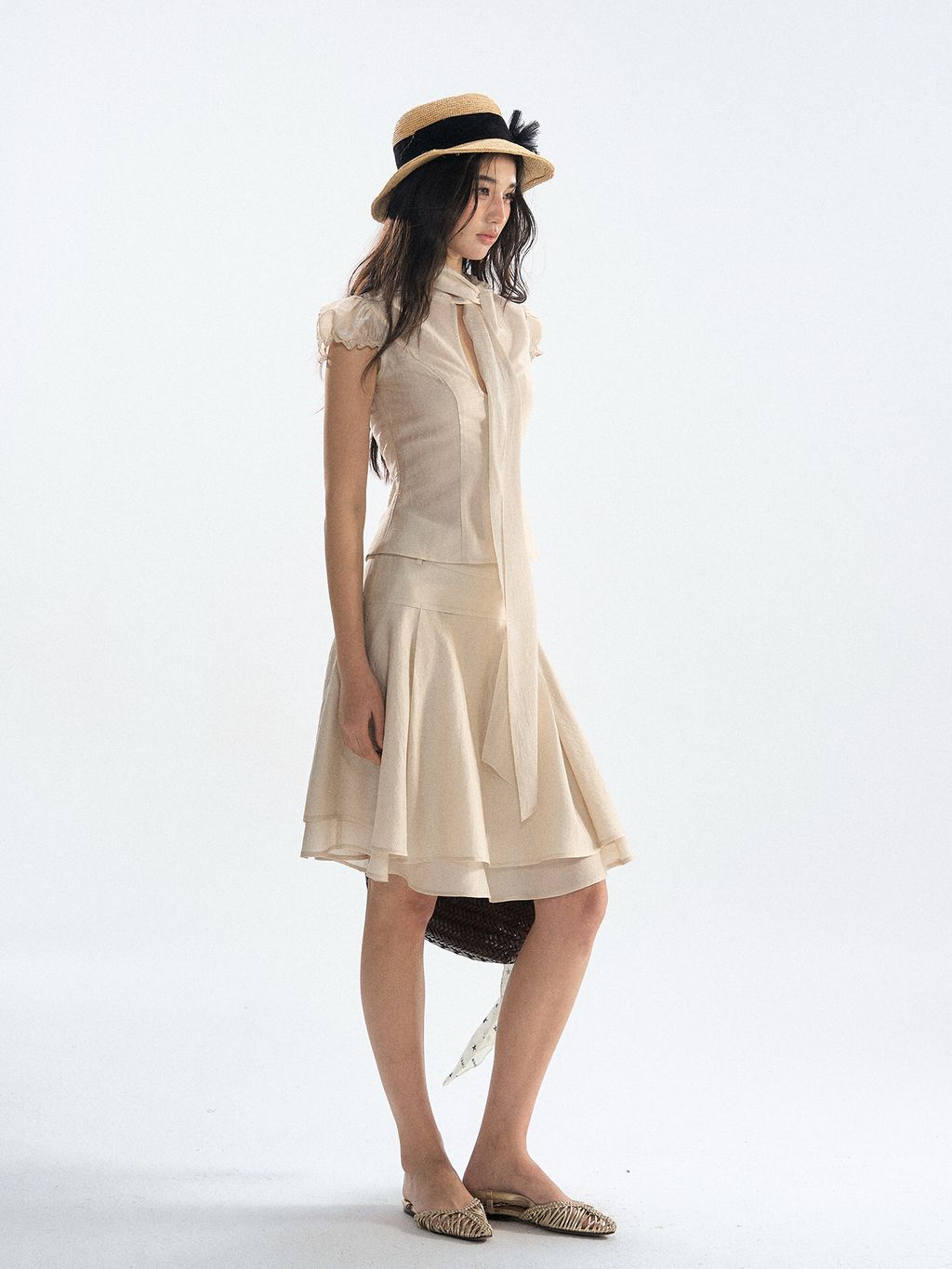 f3267e69cf344512160521ef56109a50