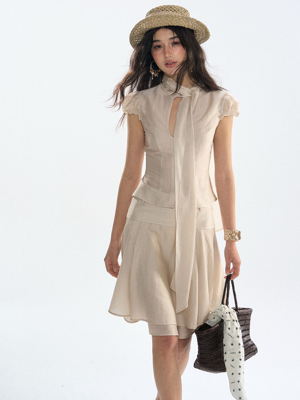 db38ba69807677e51f175c77f8896a6f