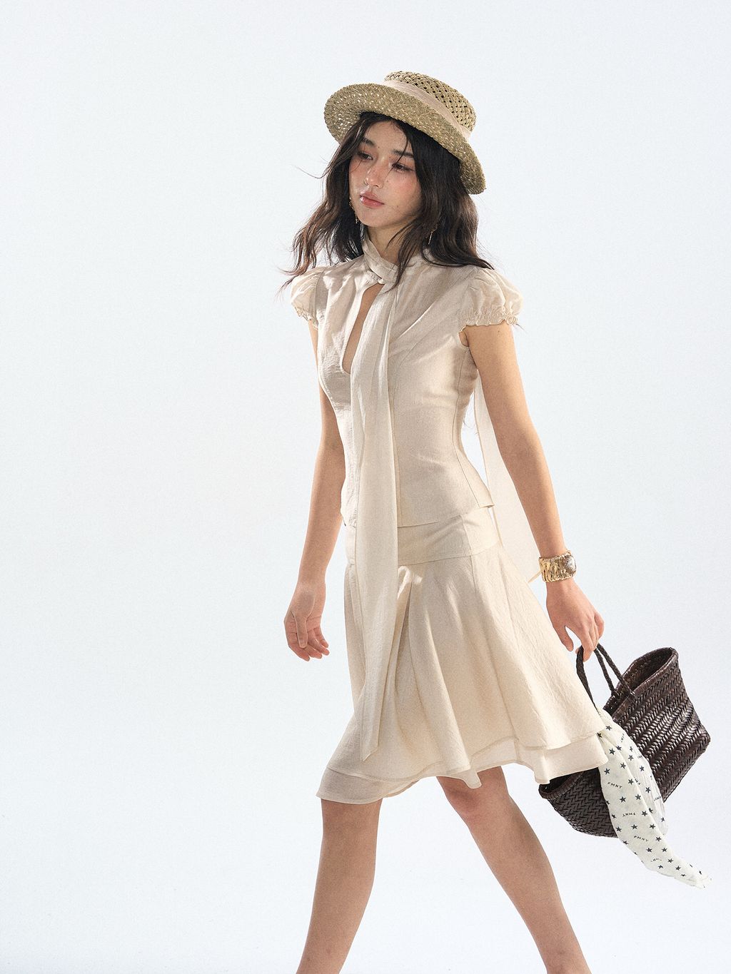 774248b5f2d8972dc5b2392b39863702