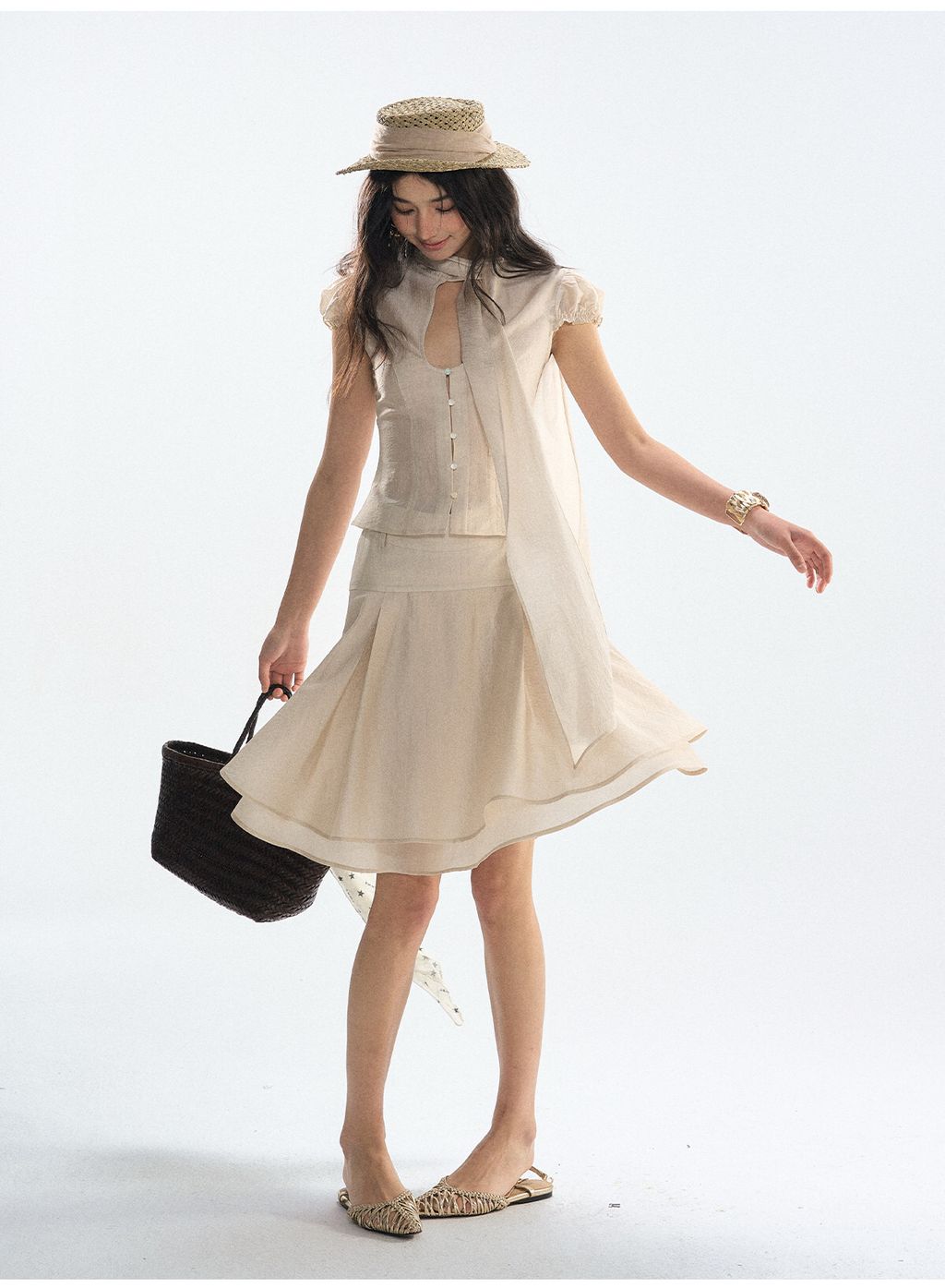 79bcd8d067edcb911fd5e2e727686f3d