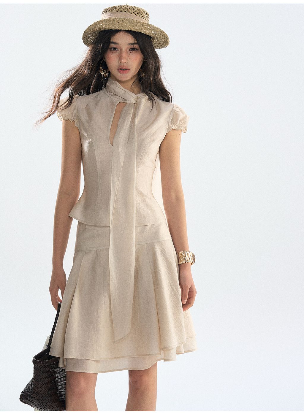 91189779a73a0019c92093148ef71c78