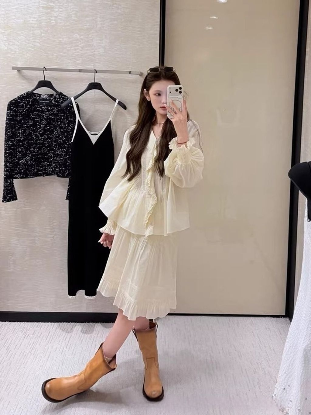 e3e913be562b1da485763d4ff3f12089