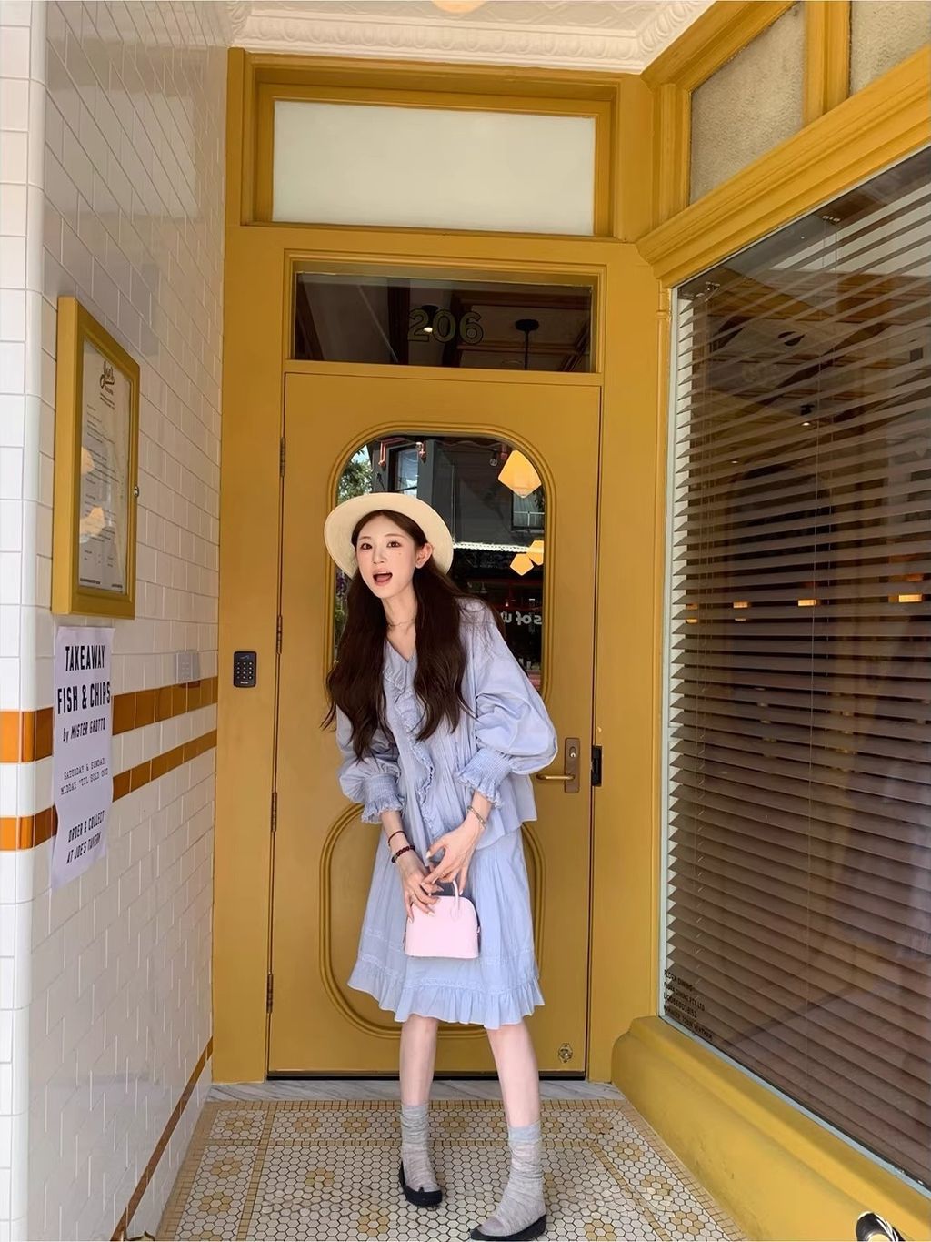 8f63185ab5b95ccb909218aa3f7c78d4