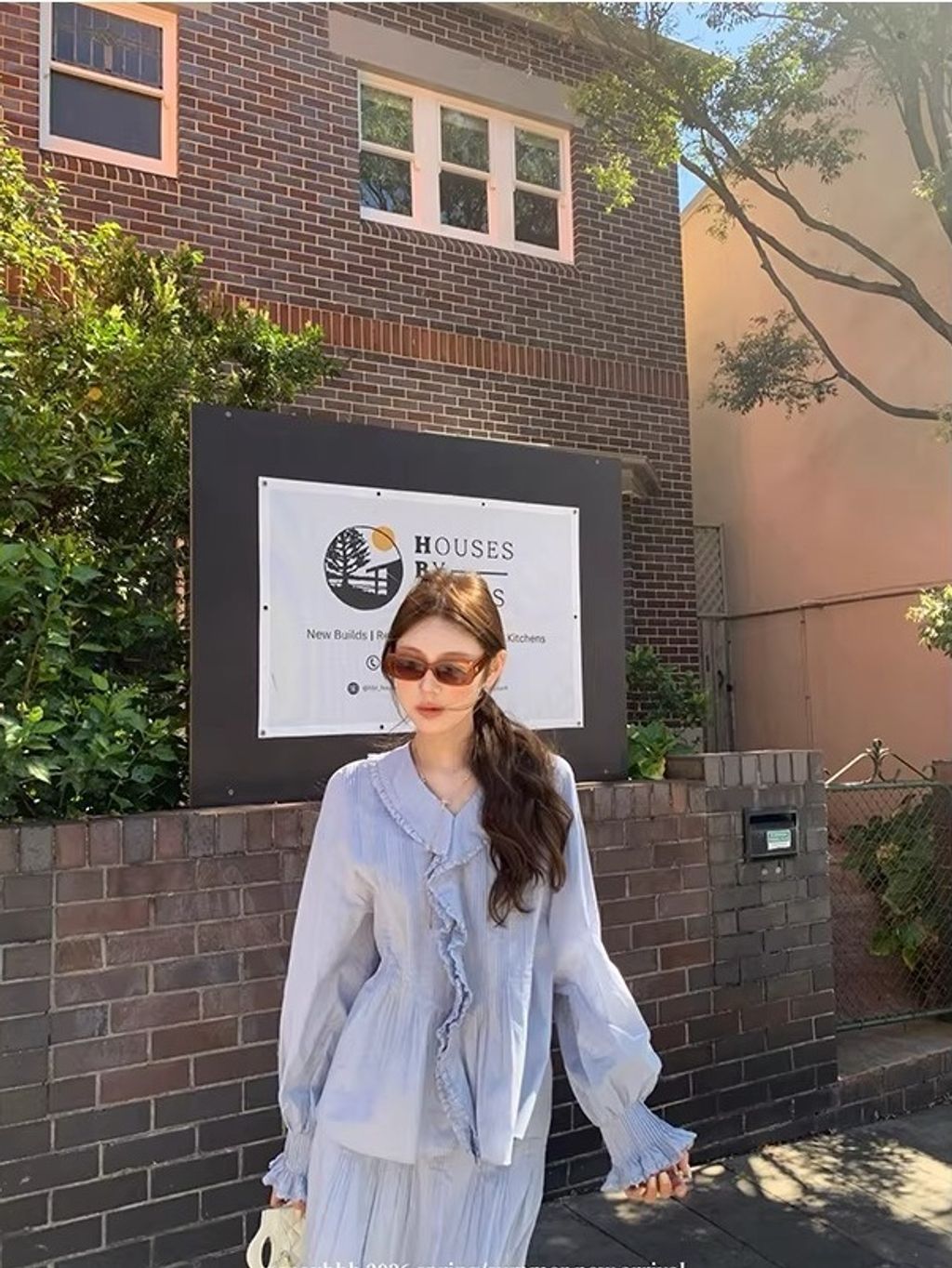 fe04048e5e7f0480b6ccd93883cb391f