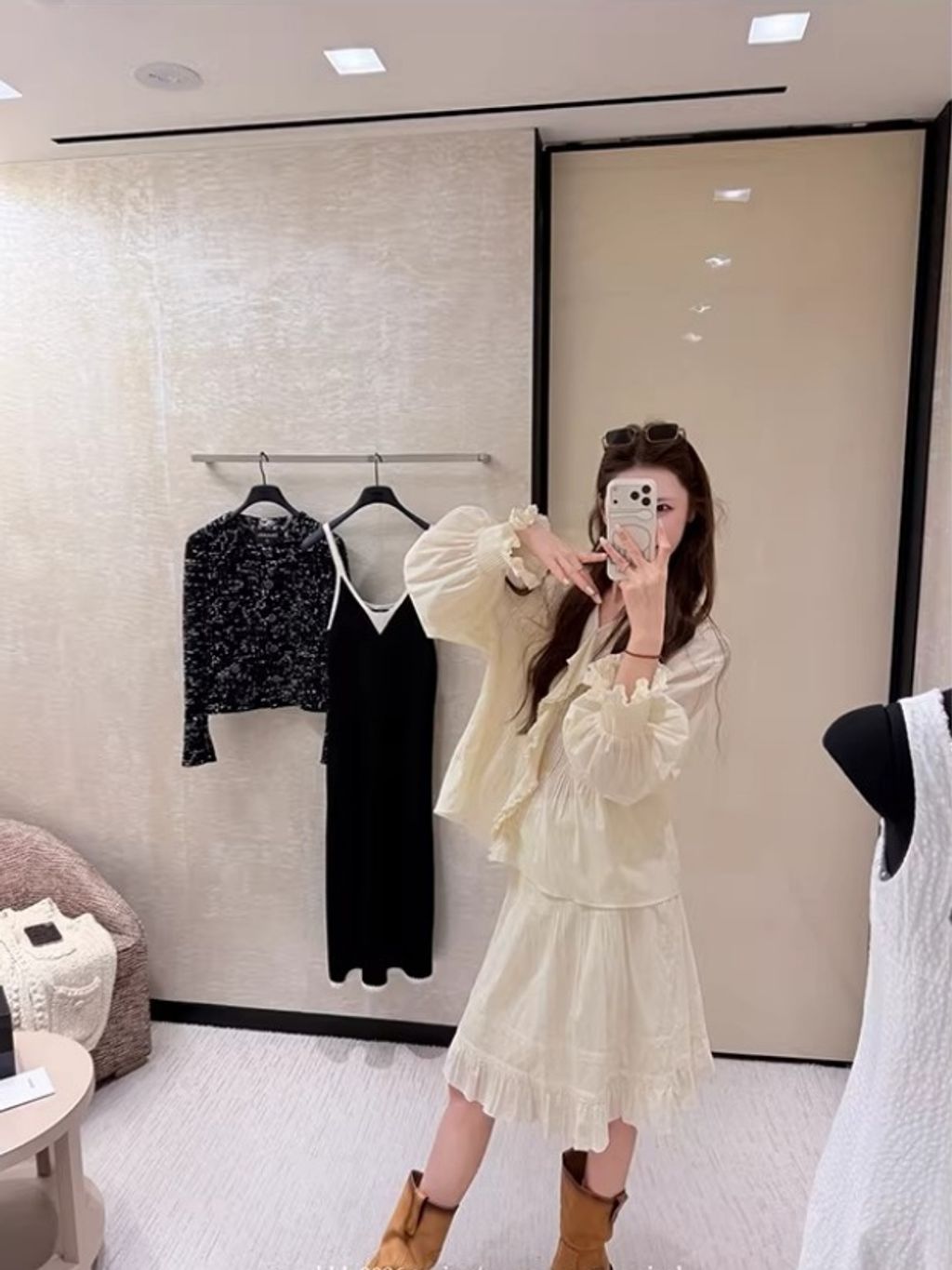 eebc03155c8e07e0616d5a285377c59e