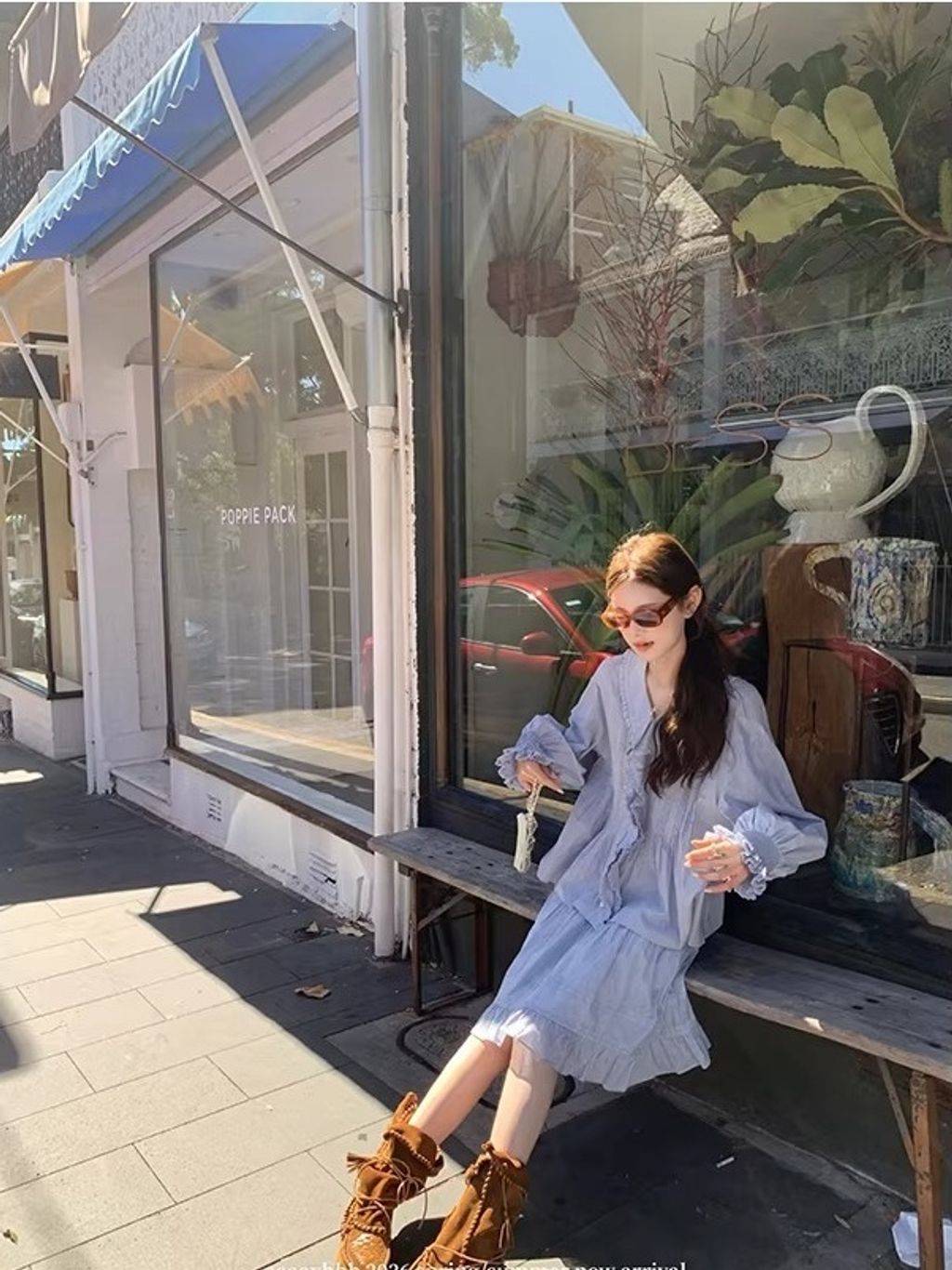 75df6b53f7017b0e398e6024b9f49eec