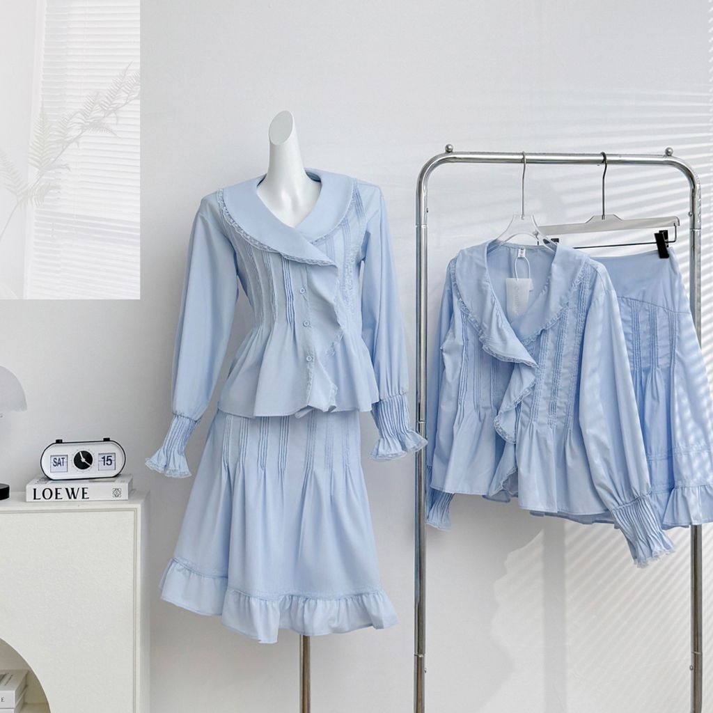 d3c4795d322453f98c5209ad54d47664